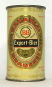 Bavaria Brauerei photo