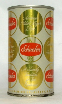 Schaefer (Albany-World’s Fair) photo