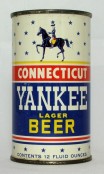 Connecticut Yankee Beer photo