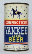 Connecticut Yankee Beer photo