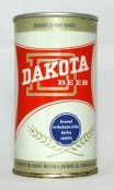 Dakota Beer photo