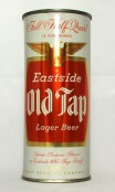 Eastside Old Tap photo