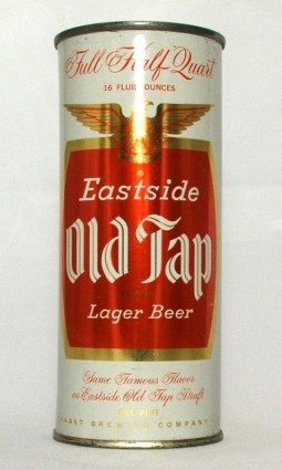 Eastside Old Tap photo