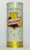 Falstaff (San Jose) photo