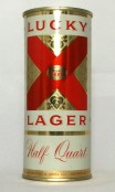 Lucky Lager (Azusa) photo