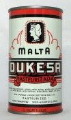 Dukesa Malta (Juice Tab) photo