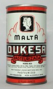 Dukesa Malta (Puerto Rico) photo