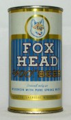 Fox Head “400” (Unpictured) photo