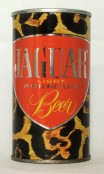 Jaguar Beer photo