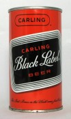 Black Label (Natick) photo