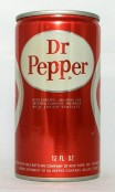 Dr Pepper (All Aluminum) photo