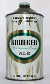 Krueger Ale photo