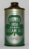 Beverwyck Irish Cream Ale photo