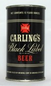 Black Label photo