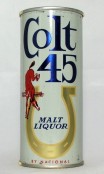 Colt 45 (Miami) photo