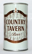 Country Tavern photo