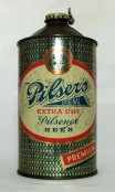 Pilser’s Beer photo