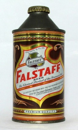 Falstaff (Omaha) photo