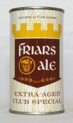 Friars Ale photo