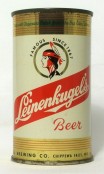 Leinenkugel’s photo