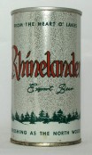 Rhinelander photo