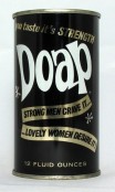 Doap photo