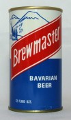 Brewmaster photo