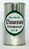 Dawson Ale photo