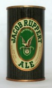 Jacob Ruppert Ale photo