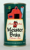 Meister Brau photo