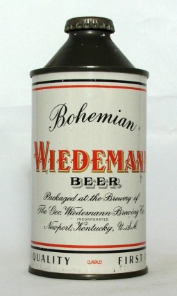 Wiedemann (NMT 3.2%) photo