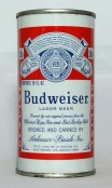 Budweiser (Houston 10 oz.) photo