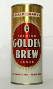 Golden Brew photo