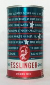 Esslinger (Parti Quiz) photo