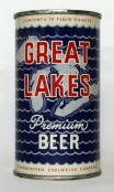 Great Lakes photo