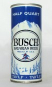 Busch (Los Angeles) photo