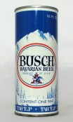 Busch (Los Angeles) photo