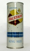 Falstaff (San Jose) photo