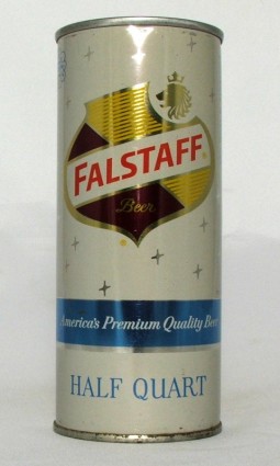 Falstaff (Omaha) photo