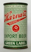 Harvard Beer photo