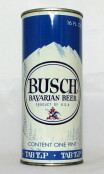 Busch photo