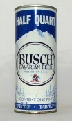 Busch photo