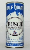 Busch photo