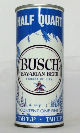 Busch photo