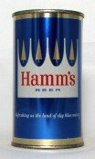 Hamm’s (Baltimore) photo