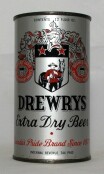 Drewrys (OI) photo