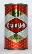 Grain Belt photo