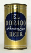 El Dorado photo