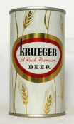 Krueger Beer photo