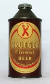 Krueger Beer (Delaware) photo